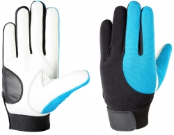 Baseball Batting Gloves